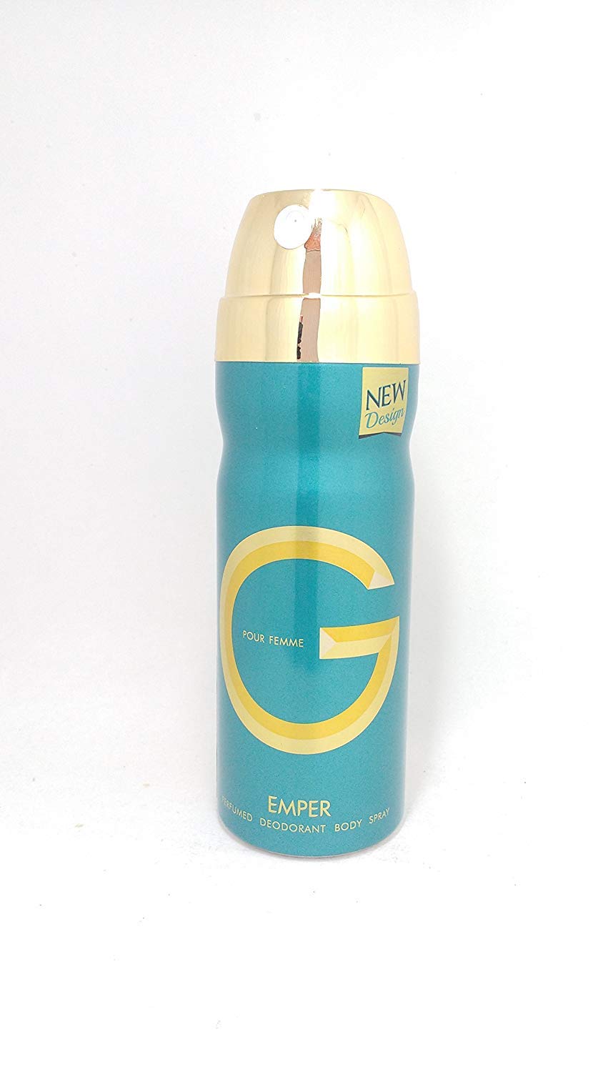 Emper