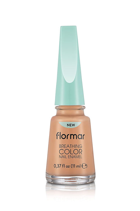 Flormar