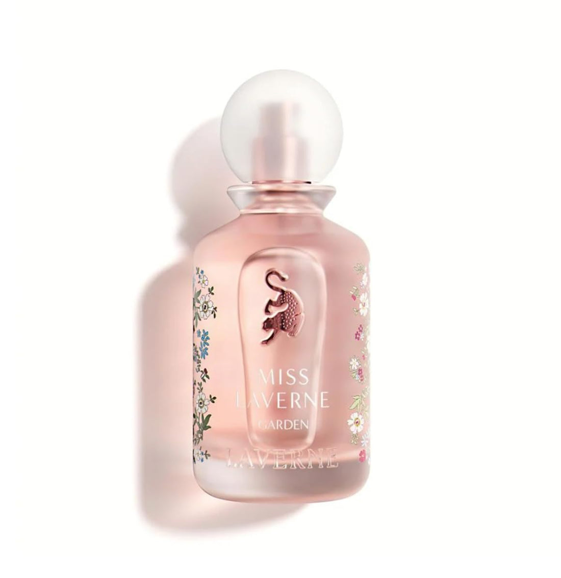 Laverne Miss Laverne Garden Edp 100 Ml