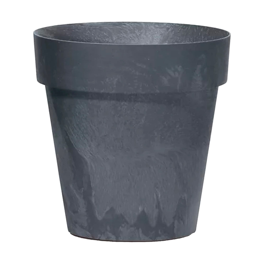 Prosperplast