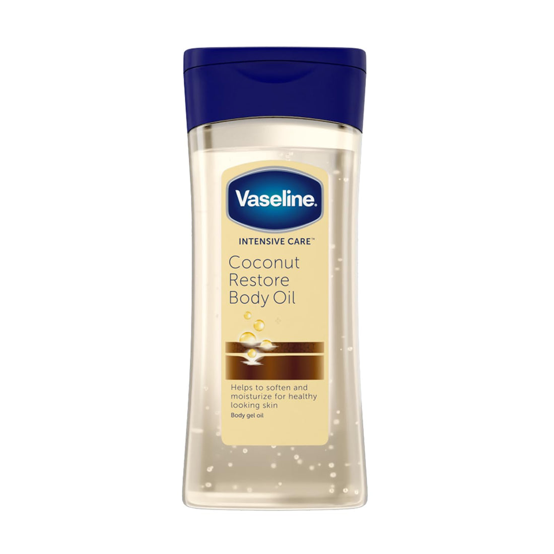 Vaseline