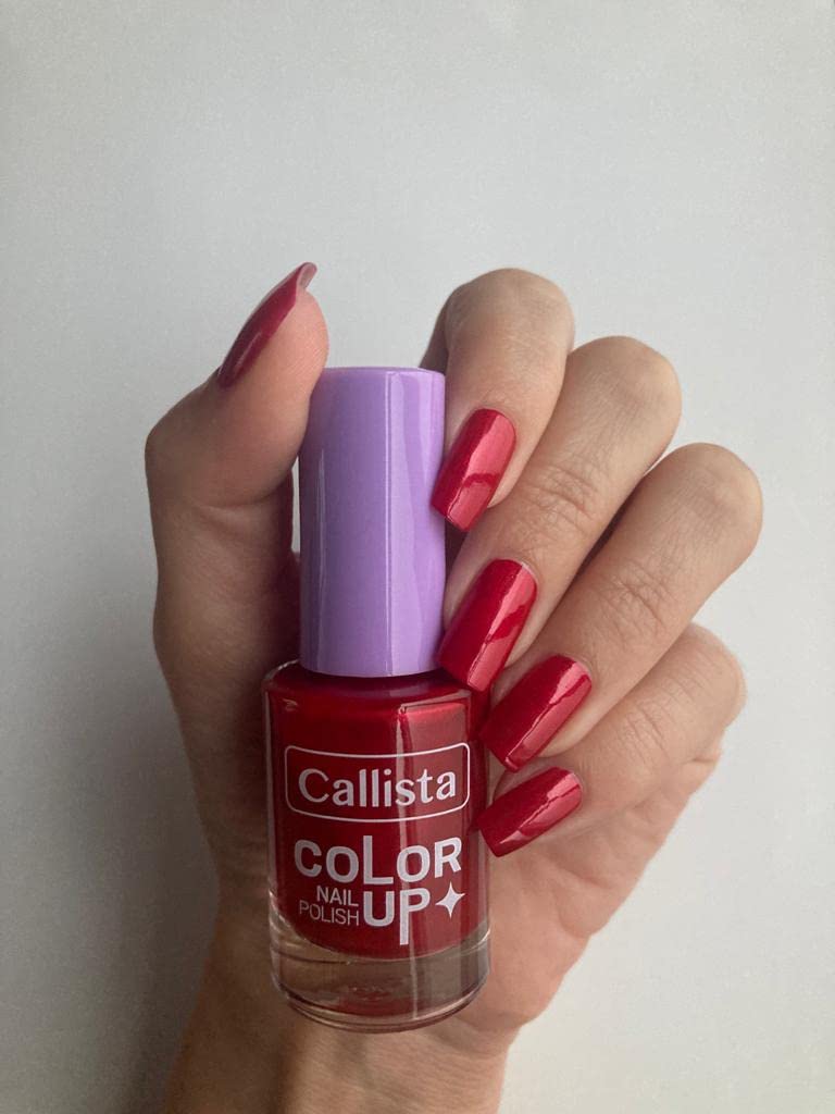 Callista
