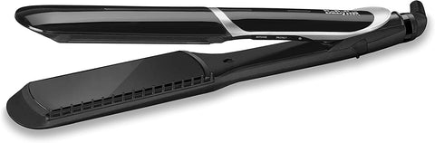 BABYLISS ST397E Hair Straightener