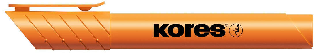 Kores