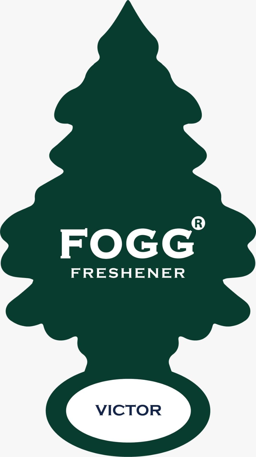 Fogg