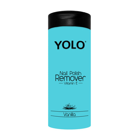 YOLO
