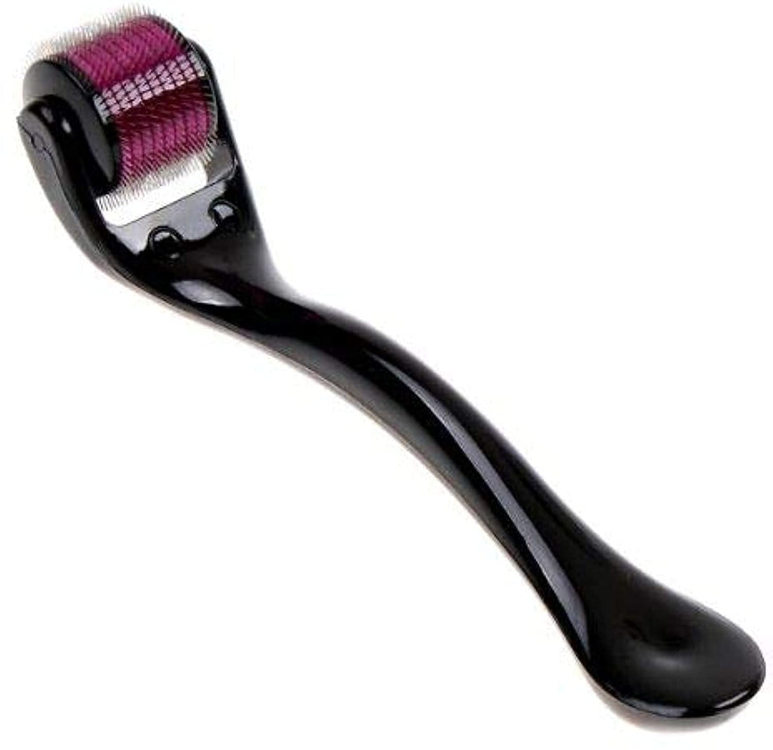 Derma Roller 2.0mm Micro Needle Skin Needle tology Therapy System