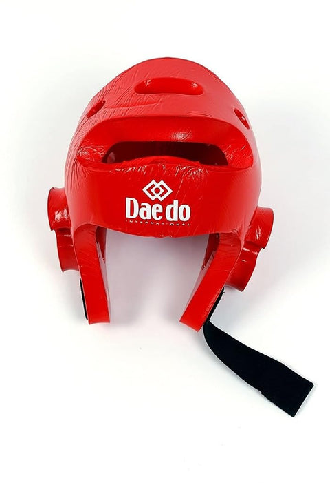 Headguard Ultra Lux -, Durable & Reliable. Perfect for Your Needs