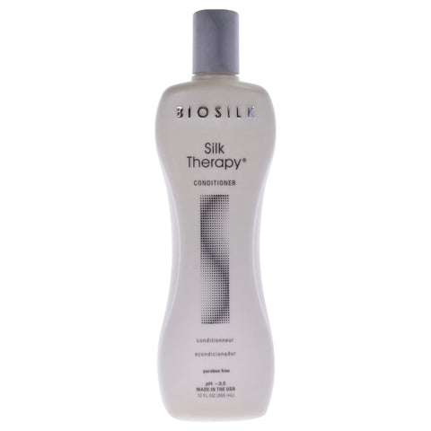 Biosilk