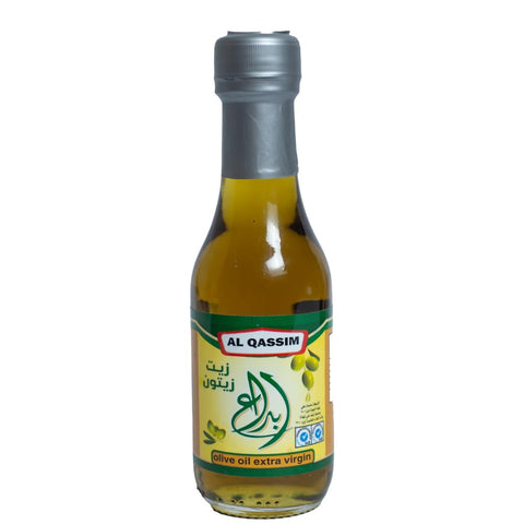Al Qassim