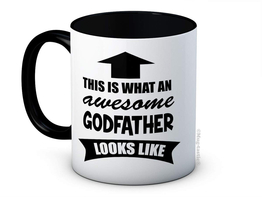 mug-tastic