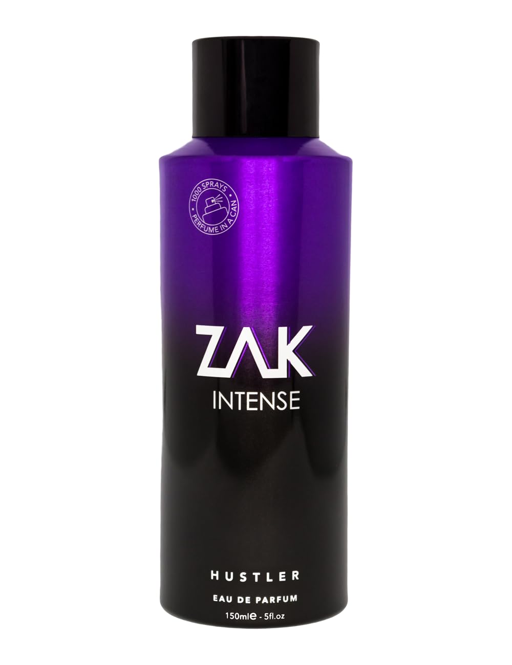 ZAK