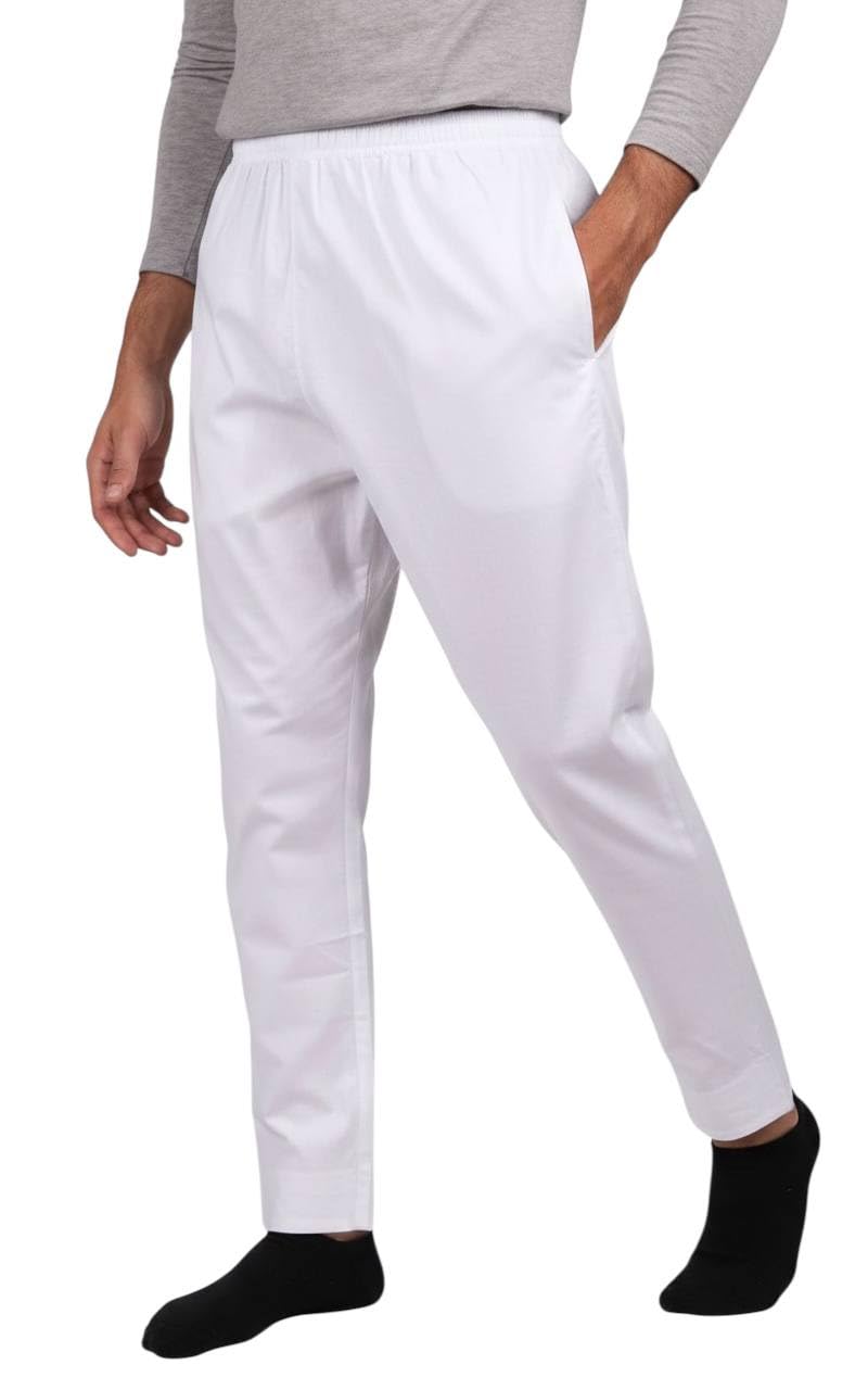 Jalabiya Pants,Baladi,Men,Multi Color, Multi Size