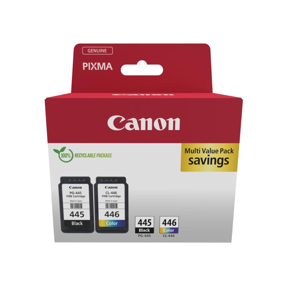 Canon