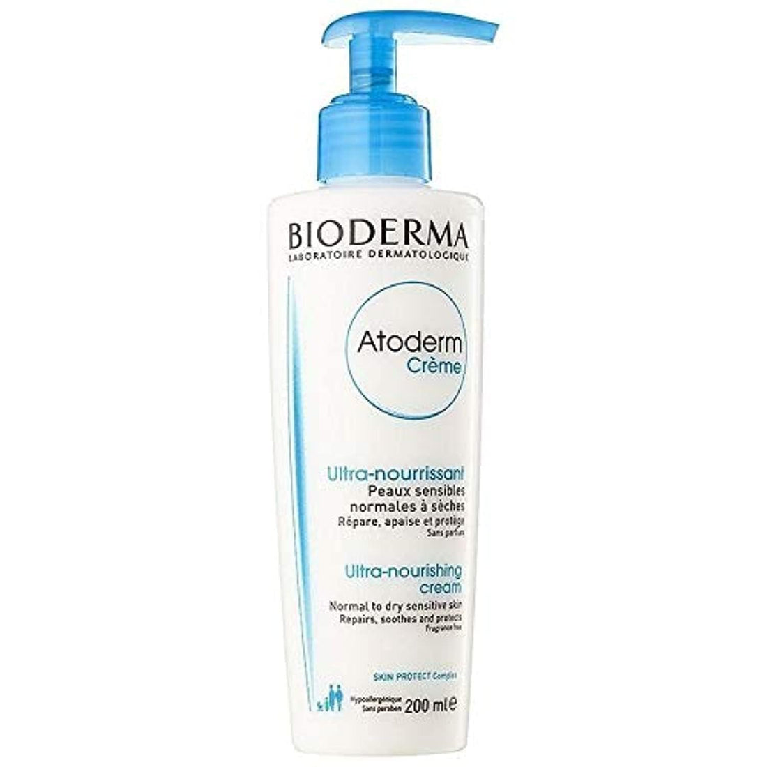 Bioderma