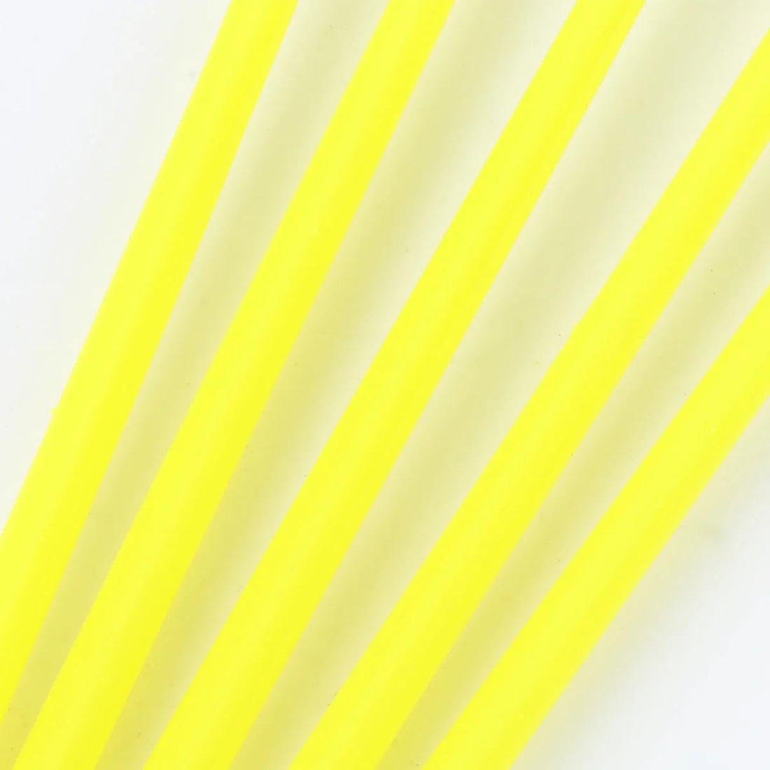 12 x Gold Hot Craft Sticks, Perfect All-Purpose Hot Melt Sticks, Reliable and Versatile, Perfect for Various Craft Projects and Art Expression (24)