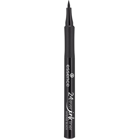 Essence 24ever ink liner 01