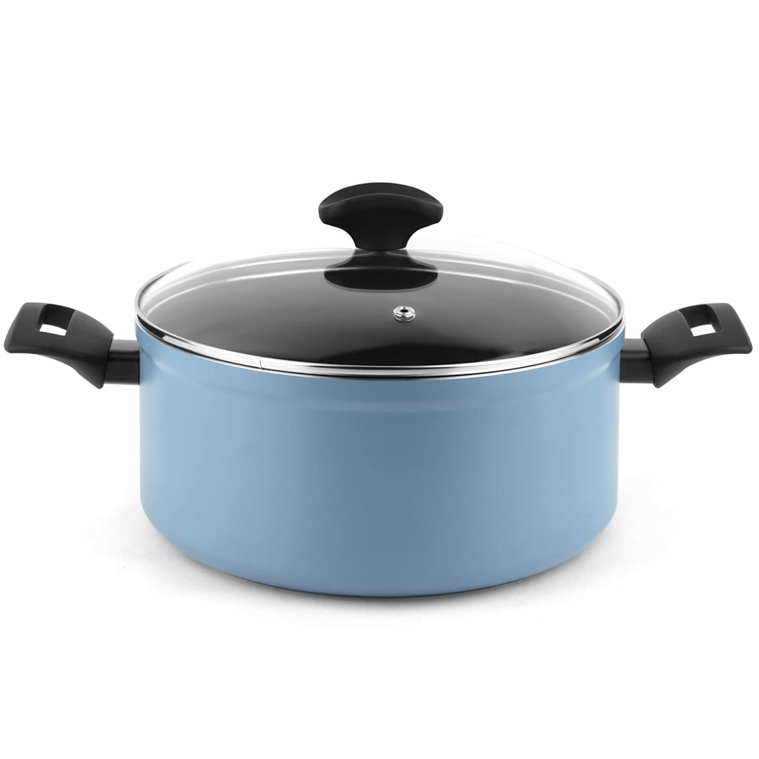 Fagor Maxima, Blue, 24 cm,