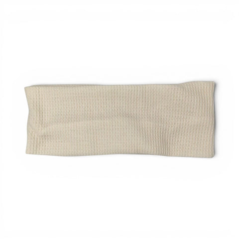 Catch Up Plain Hair Bandana for Women & Girls – Stylish Head Wrap, Soft Comfortable Fabric Headband – Lightweight Breathable Design for Daily Use, Sports & Casual Wear Fashion Accessory