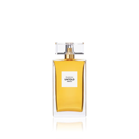 Elizabeth Arden