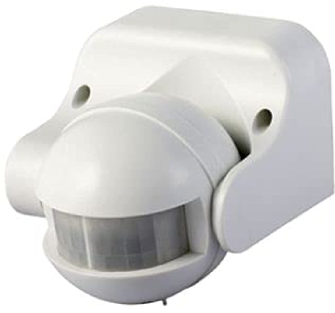 Electric Infrared Motion Sensor Lights