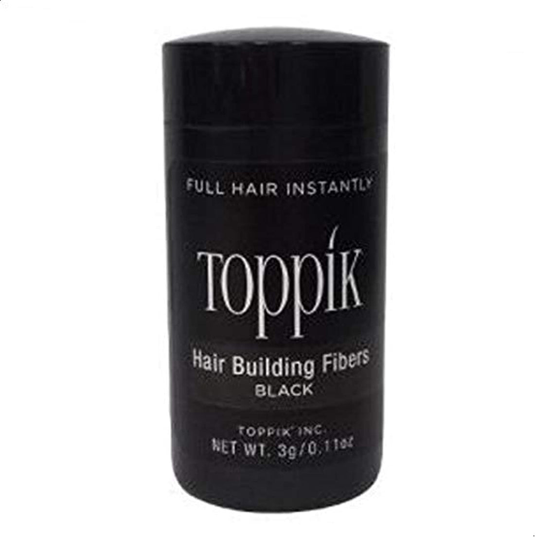 Toppik