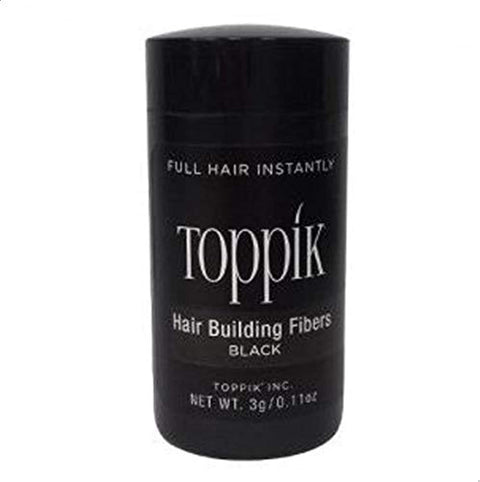 Toppik