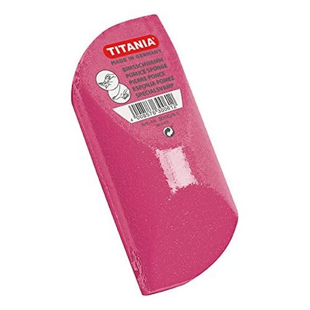 Titania