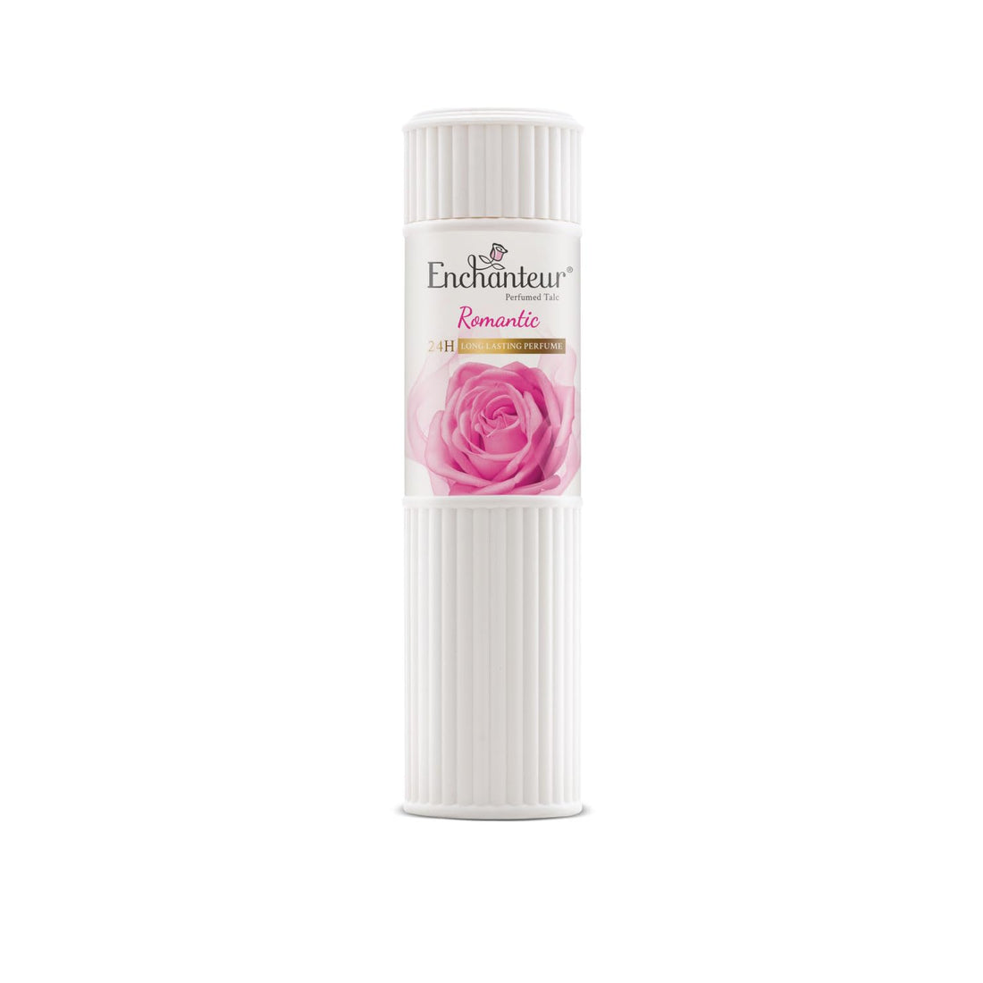 Enchanteur
