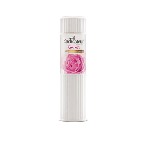 Enchanteur