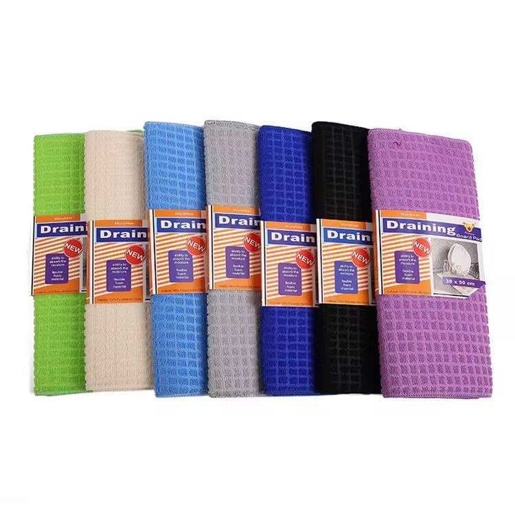 Bouquet Dry Socialist Idea May Fit The Product Offer On Amazon, Reflecting How To Collect Waterproof Pads And Solve The Problem In Style. - Generic