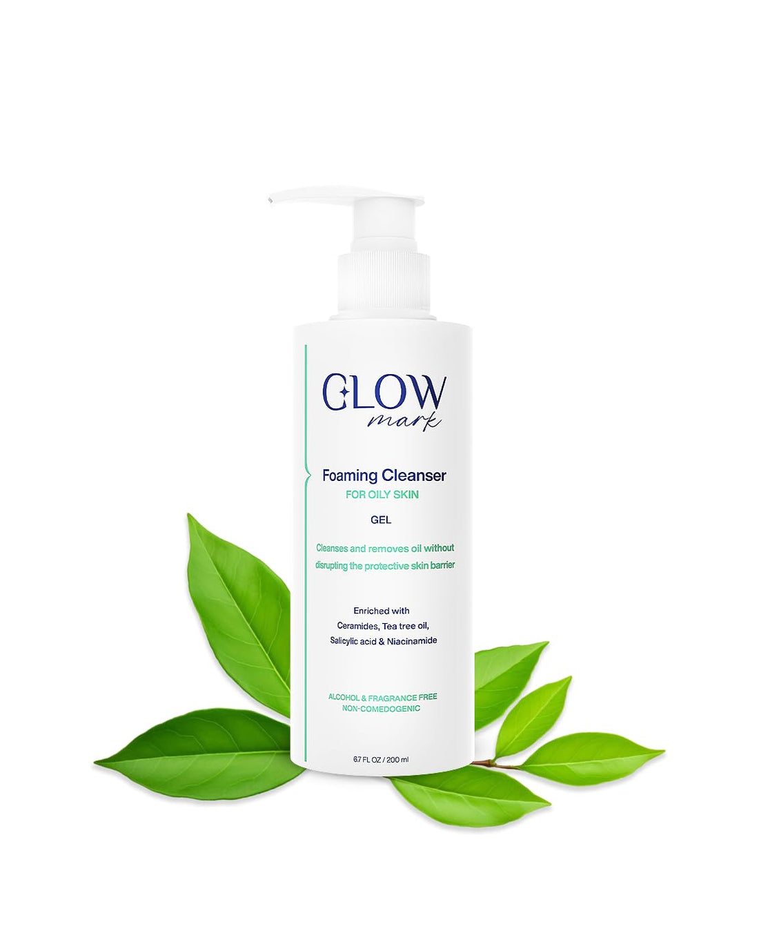 Glowmark