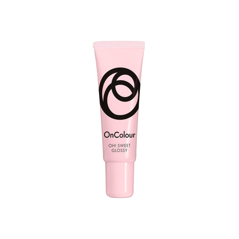 Oriflame
