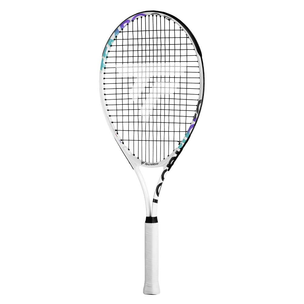 Tecnifibre Tempo 25 Junior Tennis Racket