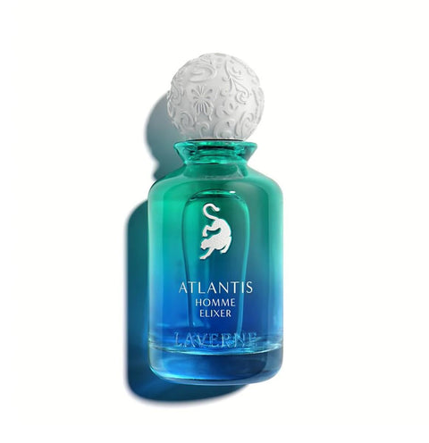 Laverne Atlantis Homme 100Ml