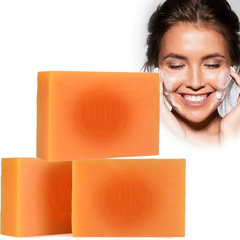 HERBENJOY
