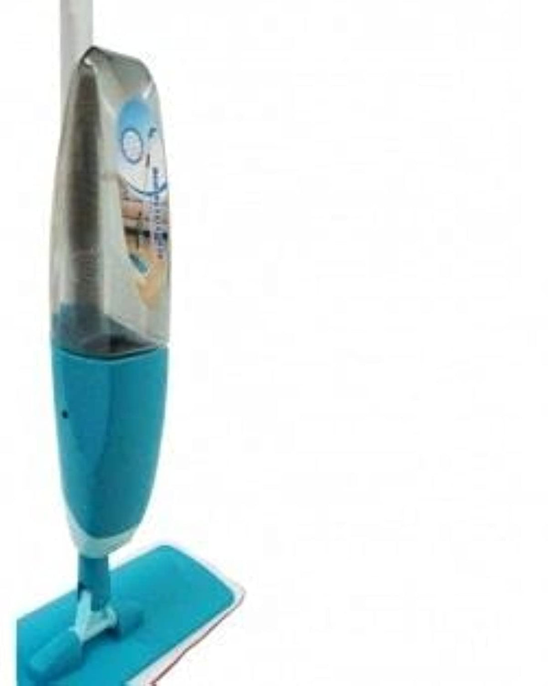 Healthy Spray Mop