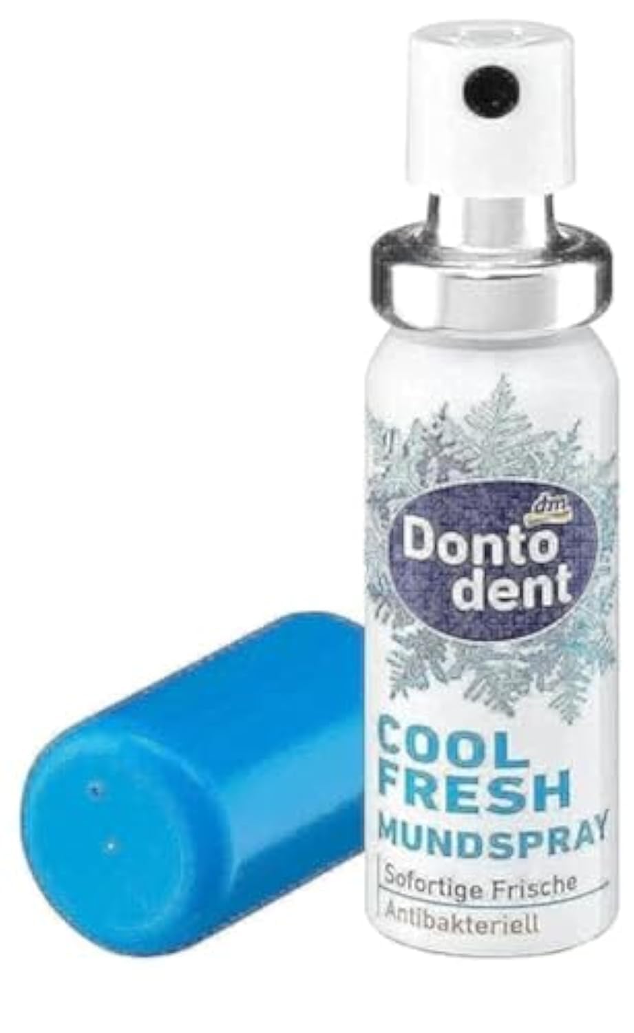 Dontodent