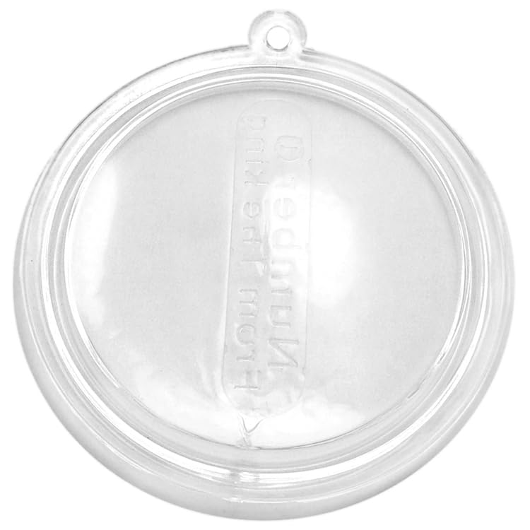 2 Pcs Clear Gas Heater Compatible with 10L Factory Gas Heater - Gas Water Heater - el masanea al harbiya - Parts Seal Pressure Rubber gasket Round Membrane Clear Silicone ear valve water