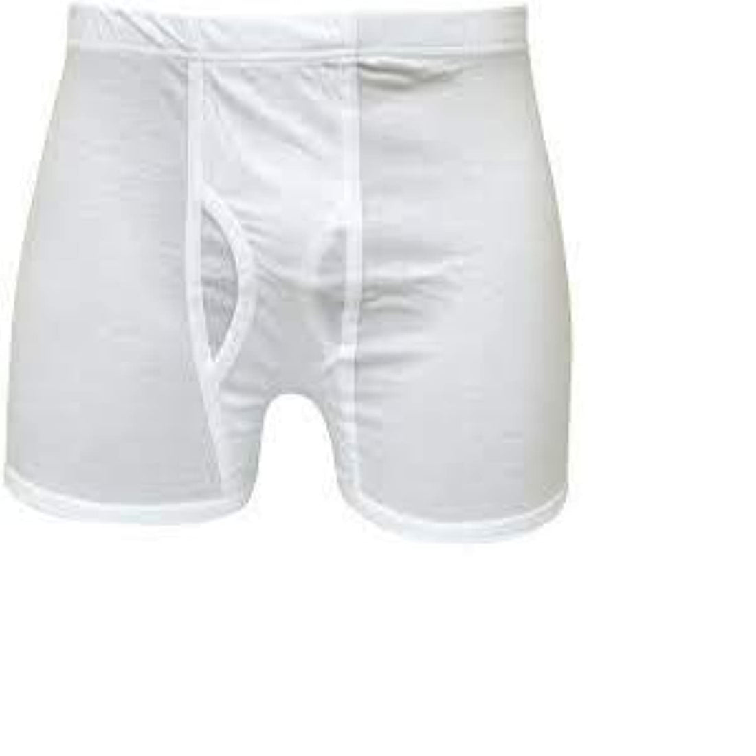 Under Short For Men