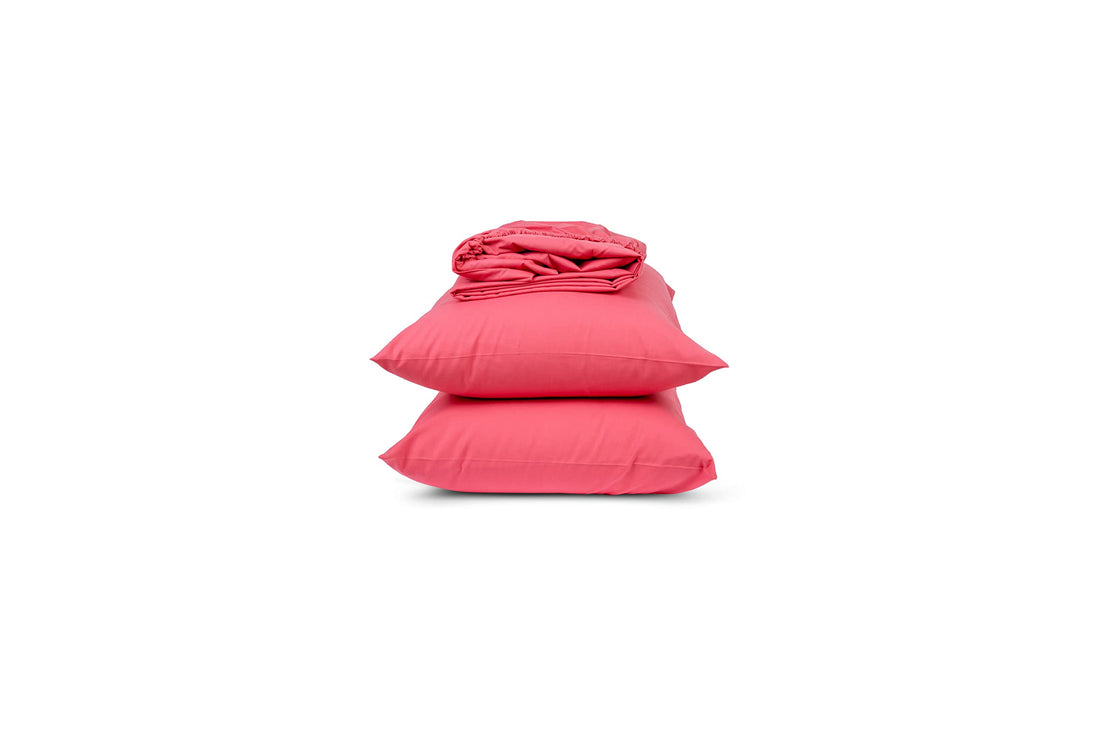 Home of Linen