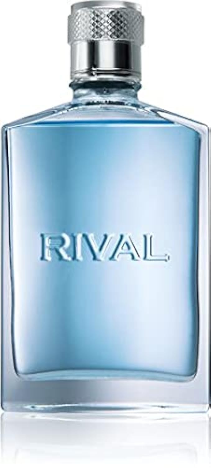 Oriflame