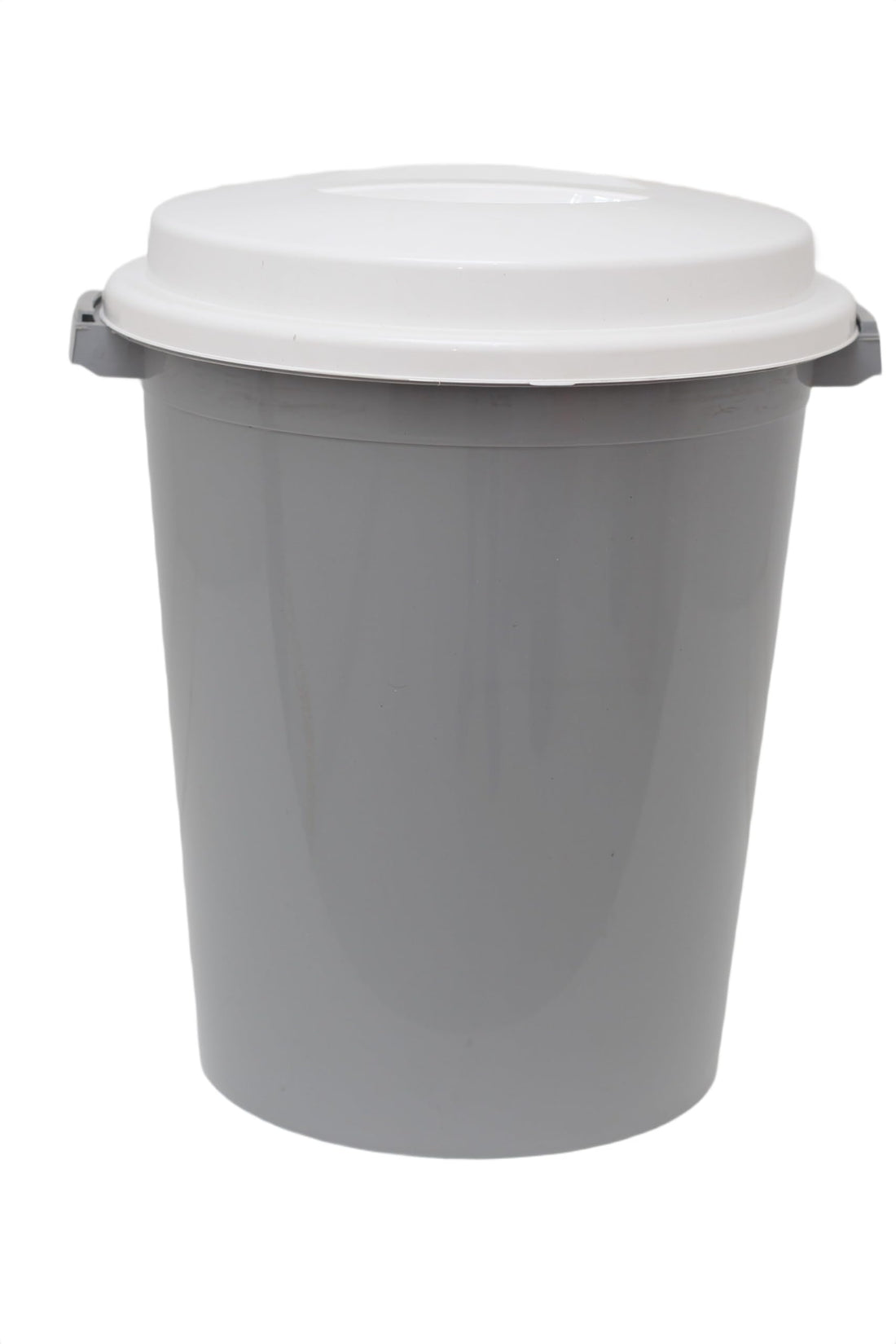 Migo Plain Bucket, 35 Liter Capacity