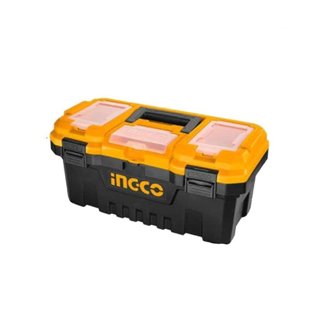 Enjco 17" blank kit pbx1701