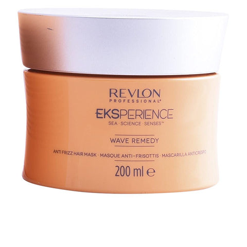 REVLON
