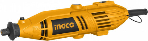 Ingco Corded Electric MG1308 - Drills