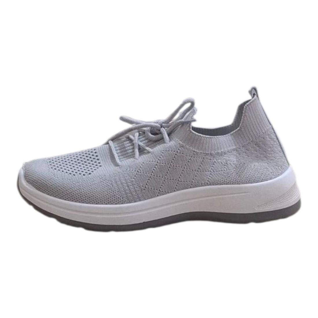 Unisex Fashion Sneakers Running Daily Walking Comfortable
