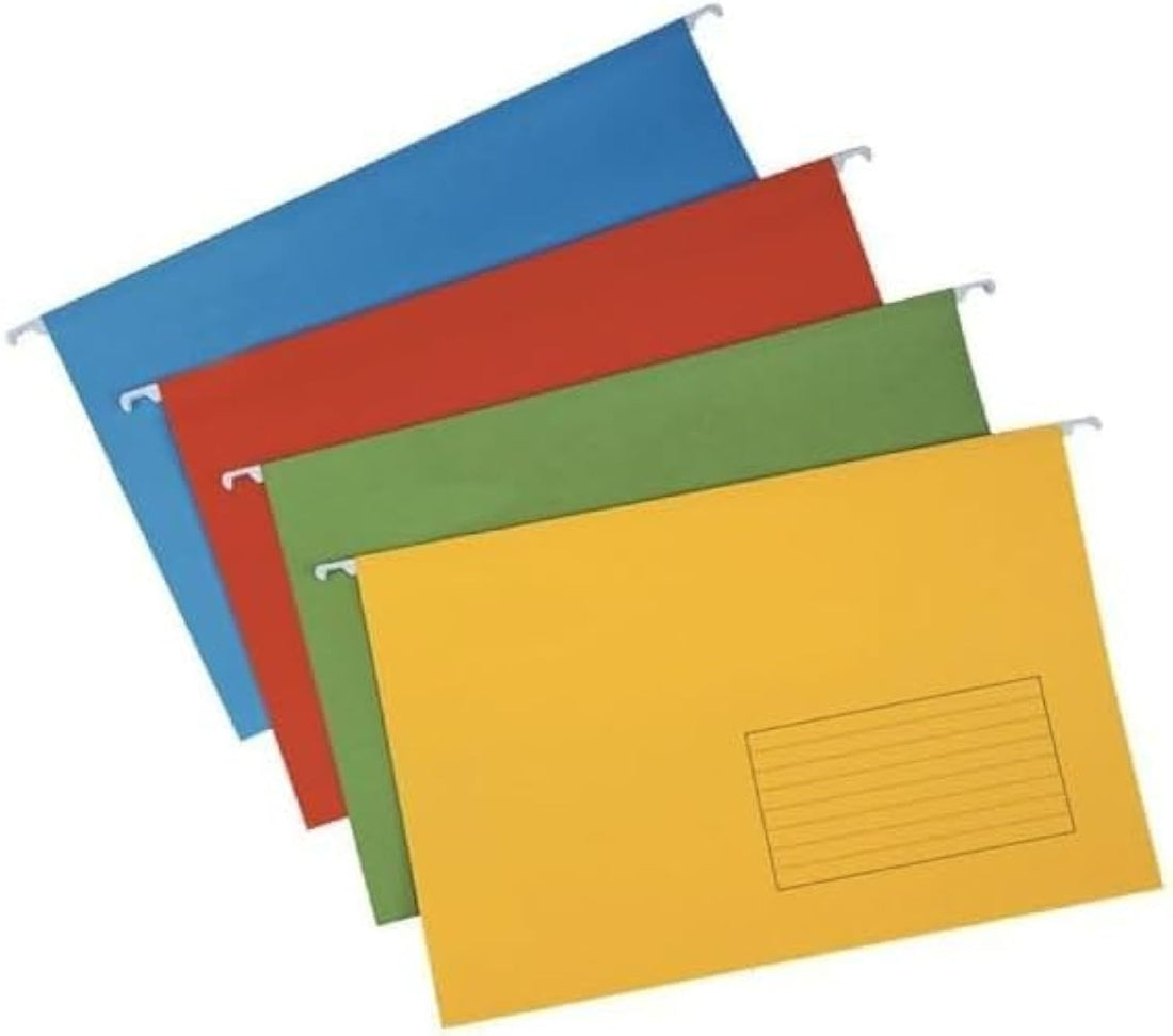 Eagle F 9351F Hanging File