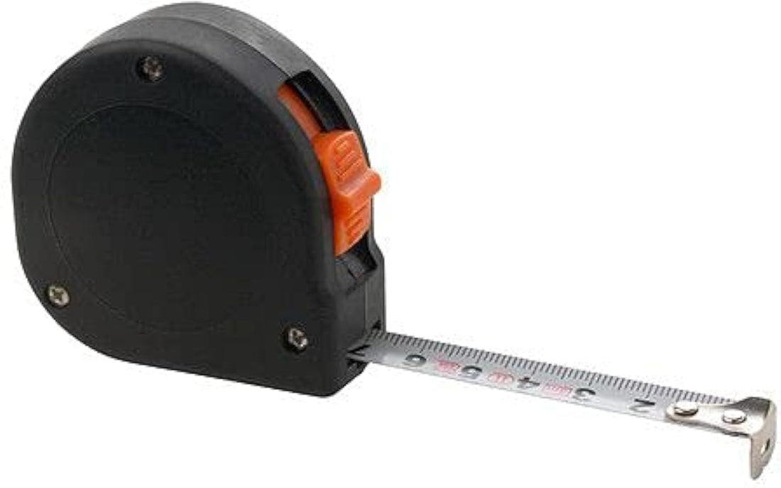 Tape measurement (Size 3m)... tape measure
