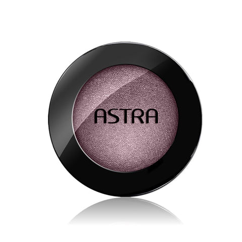 Astra My Eyeshadow High Pigmentation Eyeshadow 15 Brunneae